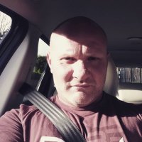 Garret Spring (@garretspring2) 's Twitter Profile