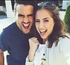 highhong's profile picture. 