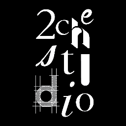 2che studio is a creation of design consultant comes together with harmony of different interdiciplinary young people.
