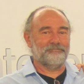 🎗️He tingut la sort de néixer en un país preciós i compartir-lo amb gent excepcional. Per això el vull lliure i respectat. President del Grup de Defensa del Ter