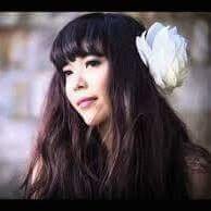 limph4's profile picture. F. 1981/3/20 10:20pm +7GMT