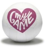 Kardale Netball Club (@kardalenetball) 's Twitter Profile