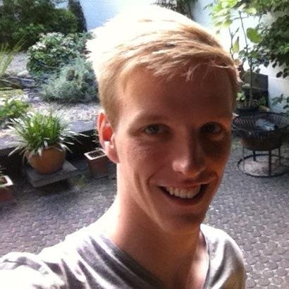 ___marc999's profile picture. 