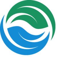 Future Earth Coasts(@FECoasts) 's Twitter Profile Photo