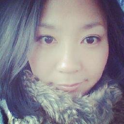 cocoronosupple1's profile picture. 心は自由です。あなたの心は何処にだって羽ばたけます。ちょっと疲れた時、一人悩んでる時など気軽に覗いてください。