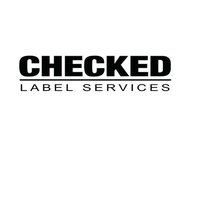 Checked LS(@CheckedLS) 's Twitter Profile Photo