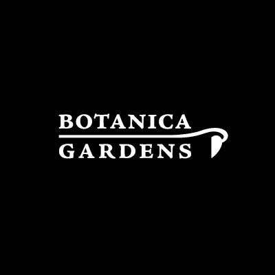 BotanicaLondon Profile Picture