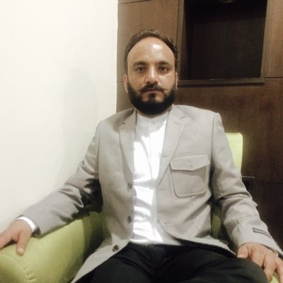 Nitinsaini_gurg's profile picture. 