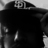 G1DEONE's profile image