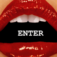 Deep Throat (@deepthroatx) 's Twitter Profile Photo