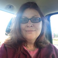 Tammy Sigond (@tammysigond) 's Twitter Profile Photo Tammy Sigond (@tammysigond) 's Twitter Profile Photo