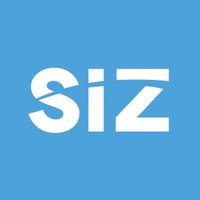 SIZ Belgium (@sizbelgium) 's Twitter Profile