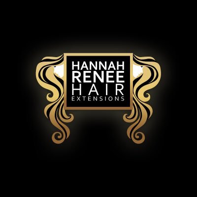 Hannah Renee Hair Extensions is a mobile service allowing you the convenience of extending your hair in the comfort of your own home. I cover the SWest & SWales