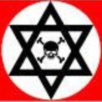 HateIOF (@hateiof7) Twitter profile photo