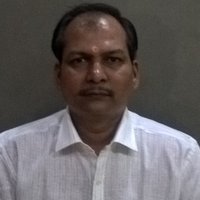 Rajesh singh (@rajeshsingh5000) 's Twitter Profile Photo Rajesh singh (@rajeshsingh5000) 's Twitter Profile Photo