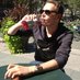 Niels Vanderhoydonc (@nielsvdhd) Twitter profile photo Niels Vanderhoydonc (@nielsvdhd) Twitter profile photo