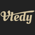 Vtedy.sk (@vtedysk) Twitter profile photo Vtedy.sk (@vtedysk) Twitter profile photo