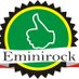 emenike iroka (@eminirock) Twitter profile photo