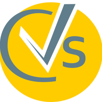 CodeceptJS (@codeceptjs) 's Twitter Profile