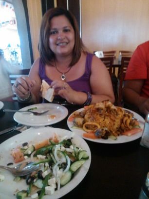 Beatra1627's profile picture. 