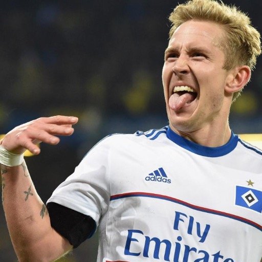 LewisHoltby Profile Picture