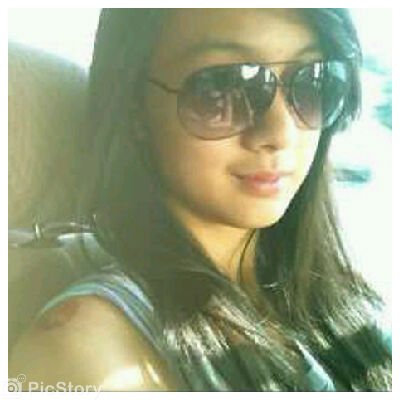 mikhaela2011's profile picture. I LOVE JESUS