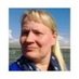 Katriina Peltonen (@peltonenkat) Twitter profile photo Katriina Peltonen (@peltonenkat) Twitter profile photo