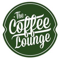 CoffeeLoungeNews (@coffeeloungese) 's Twitter Profile