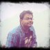 Anish MITRA (@anishmitra2) Twitter profile photo Anish MITRA (@anishmitra2) Twitter profile photo