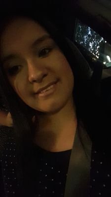 DrLucky7's profile picture. 2.13.14