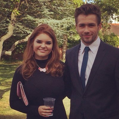 joshjenkins21's profile picture. I play rugby, thats about it.