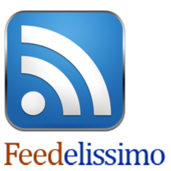 FeedelissimoCom's profile picture. Aggregatore di notizie tratte dei migliori blog del web. 
Iscrivi anche il tuo blog, è gratuito
https://t.co/96Y5Txfyns