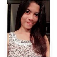 syifa nurmarizki(@syifanurmarizk1) 's Twitter Profileg