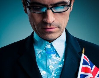 david_mercado's profile picture. Transformare 
Experience | Awareness | Change  