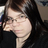 Yaralia's profile image