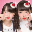 ♔瑠美♔ (@0509rumi) Twitter