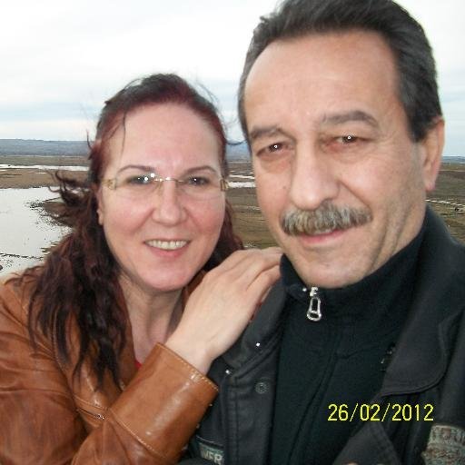 MUALLAESER6's profile picture. ANNE,AK PARTİ GÖREVLİ,
