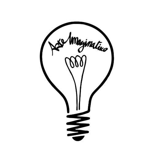 Artistas dedicados a la creación de proyectos culturales innovadores. ¡Si tienes alguna idea puedes compartirla con nosotros! a.arteimaginativo@gmail.com