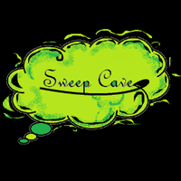 SweepCave WeAreMedia(@sweepcave) 's Twitter Profile Photo