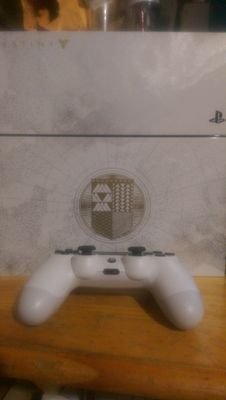 Sir_A_o_A's profile picture. Thermal detonator thrower for #TheForceCollective (@TFC_StarWars)