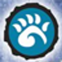 Alberni Valley (@albernivalley) 's Twitter Profile