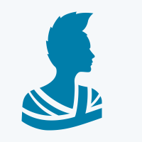 British Land (@britishland) 's Twitter Profile