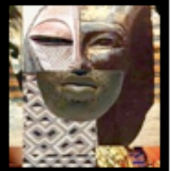 TCOSAP's profile picture. 