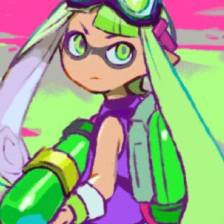 ゆずさんのプロフィール画像