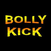 Bolly Kick(@BollyKick) 's Twitter Profile Photo