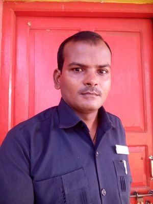 prakash06921493's profile picture. 