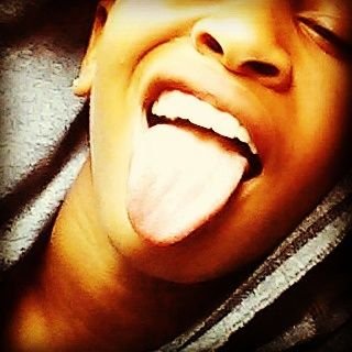 #retweet