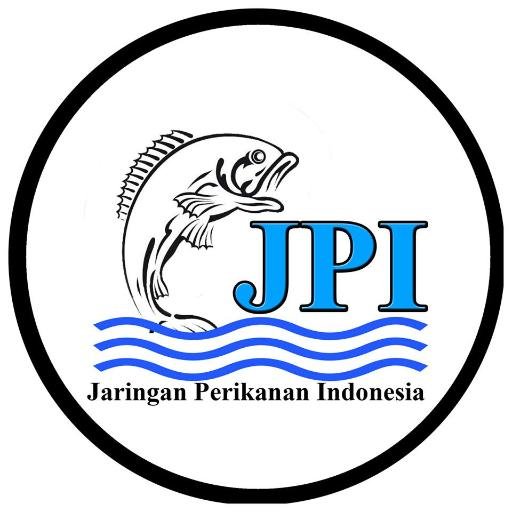 JPI_Indonesia's profile picture. Sebuah Organisasi Kepemudaan//sarana perjuangan dalam mewujudkan pemerataan, keadilan dan kemakmuran.pembangunan perikanan email : jaringanperikanan@gmail.com