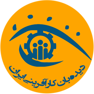 تولید محتوای ویدیویی درجه یک در زمینه کارآفرینی در فضای مجازی کشور