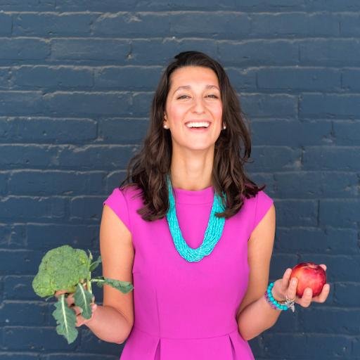 Founder of Wandering Wellness Health Consulting | Passionate about helping people de-stress and live well.